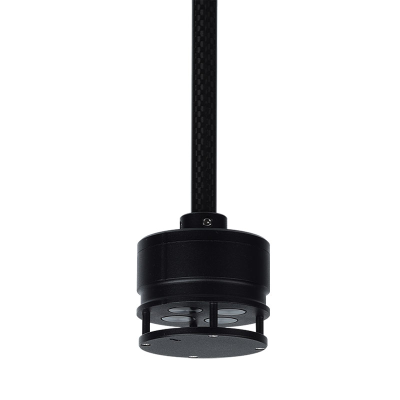 無人機風速風向儀